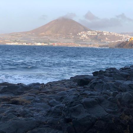 Bleky'S House Villa Las Palmas de Gran Canaria Ngoại thất bức ảnh