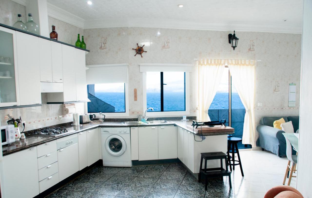 Bleky'S House Villa Las Palmas de Gran Canaria Ngoại thất bức ảnh